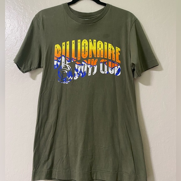 BBC CLOTHES - Picture 5 of 10